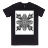 C-Force Mens Icon Tee Thumbnail